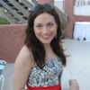 pamelaalders
